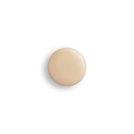 Fond de ten, Phyto, Teint Perfection, 30 ml
