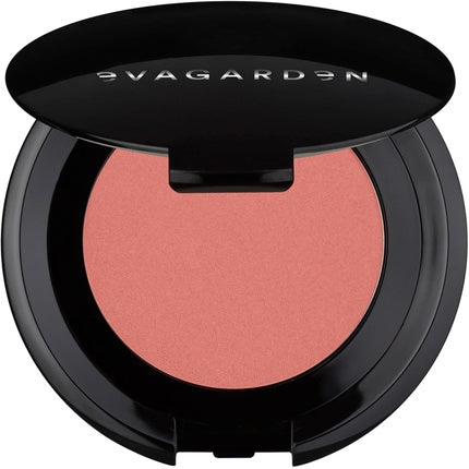 Eva Garden Fusion Blush, Culoare Coral, Textură Ușor de Întins, Finisaj Mat