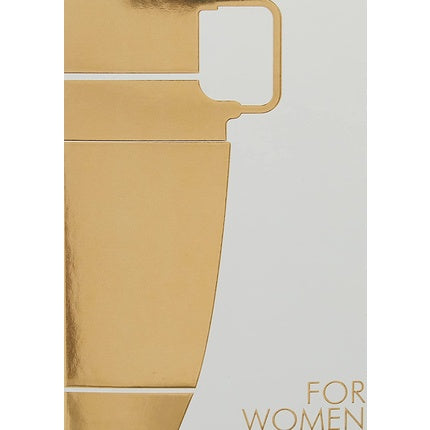 Parfum Armaf Odyssey Femme White Edition, alb