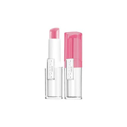 Ruj L'Oréal Paris Caresse 707 Roz