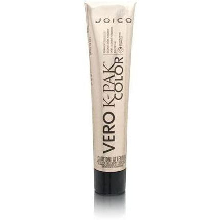 Vopsea de păr Joico K-Pak Age Defy Color 6NR Dye