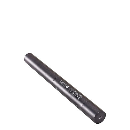 Creion sprâncene, Sienna X, Natural Black