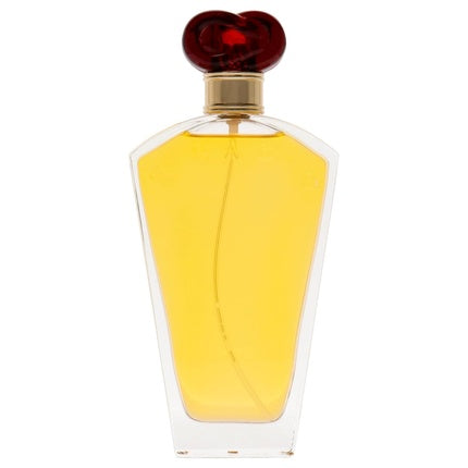 Eau de Parfum Borghese IL Bacio 100 ml pentru femei