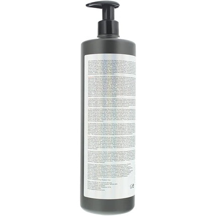Balsam Fudge, Damage Rewind, 1000ml