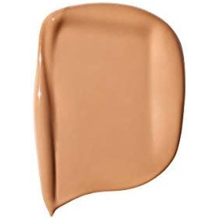 Fond de ten, Revlon, ColorStay, mat bronz