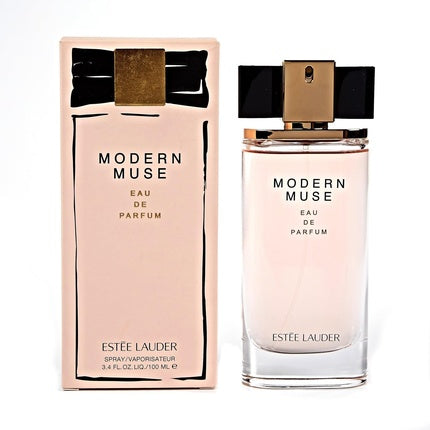 Parfum, Estée Lauder, Modern Muse, 100ml