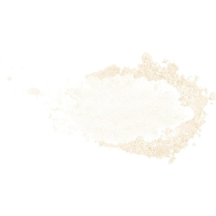 Creion pentru ochi Alcina Powder Eyeshadow Pen Pearl, bej