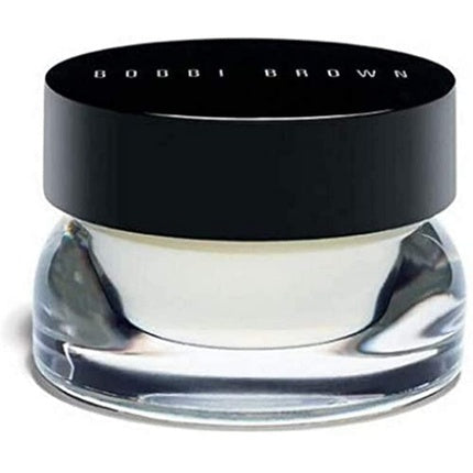 Crema de ochi Bobbi Brown B.B. Extr Eye Repair Cream, 15ml