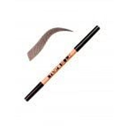 Creion Sprâncene 3-in-1 Rich Brown & Black Brown