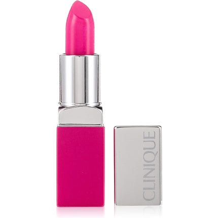 Ruj Clinique 11 WOW POP, 20g