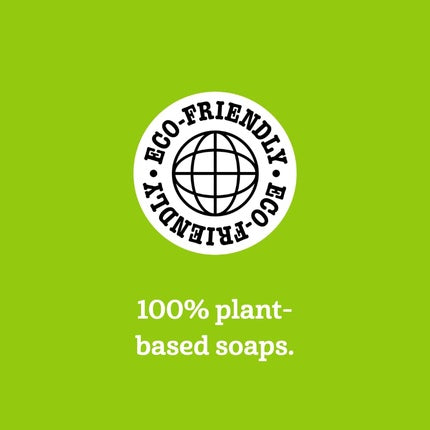 Gel de duș, Marcel's Green Soap, 500ml, argan