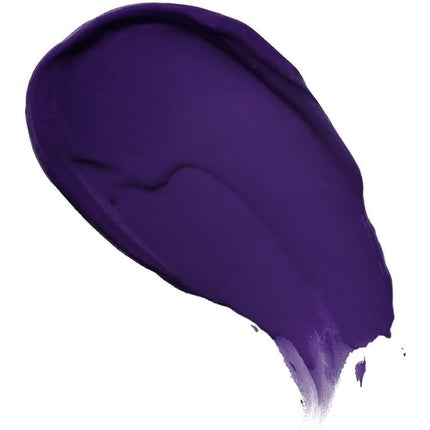 Ruj lichid, Maybelline, Vivid Matte, mov