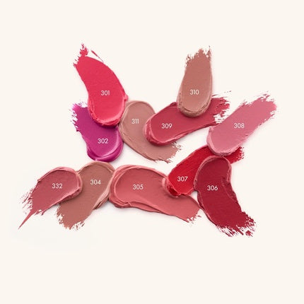 Ruj Mat, Catrice, Scandalous Matte, 3.5g