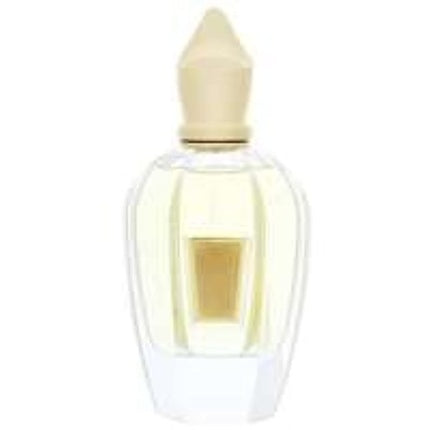 Parfum pentru femei, Xerjoff, 17/17 Stone Label Elle, 100ml