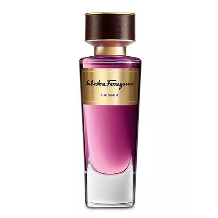 Tuscan Creations Calimala Perfumed Water Spray, 100ml