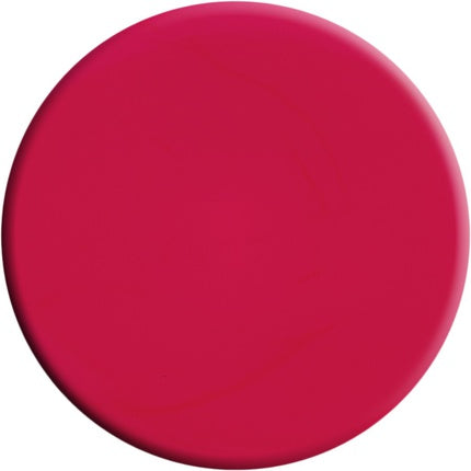 Lac unghii Nails Inc - Gel Effect Nail Lacquer 14 Ml - Covent Garden