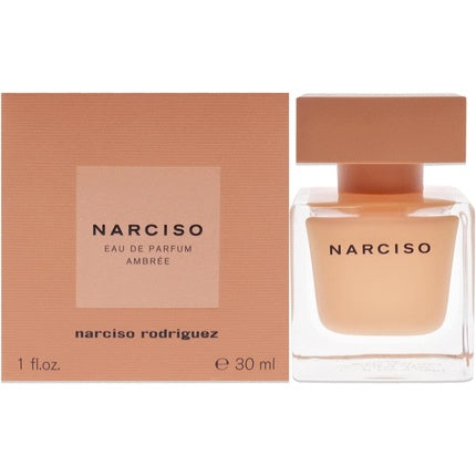 Parfum Narciso Rodriguez Narciso Edp, 30ml
