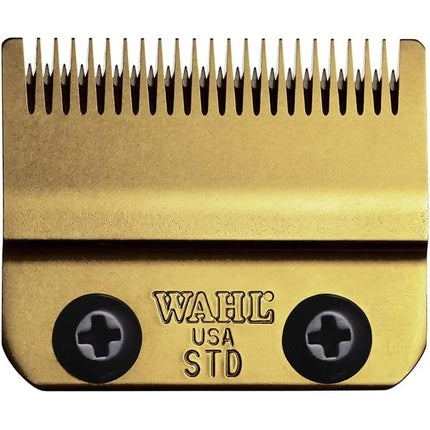 Lamă de schimb WAHL Stagger Tooth Blade 0.5-1.2mm