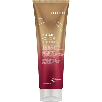 Balsam Joico K-Pak Color Therapy Unisex 250ml