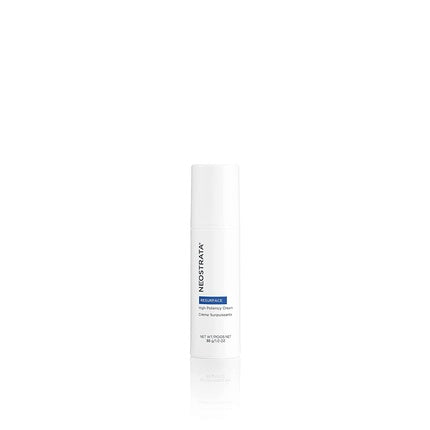Cremă hidratantă Neostrata High Potency 30g