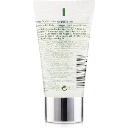 Masca Hidratantă Clinique Dramatically Different Hydrating Jelly 50 ml