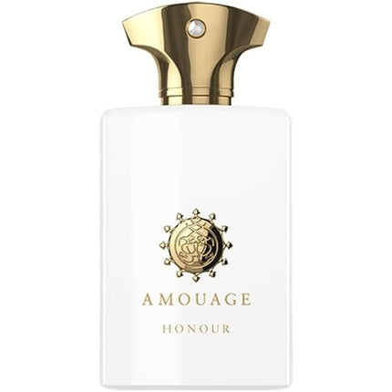 Eau de Parfum Amouage Honour Man 100ml