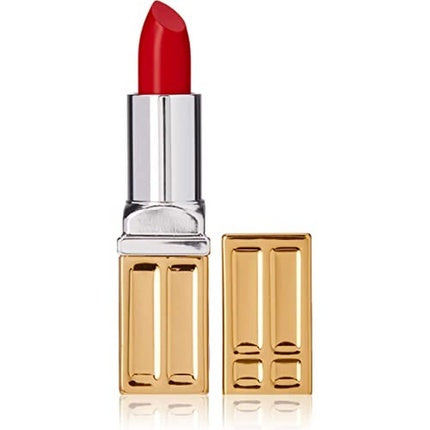 Ruj, Elizabeth Arden, Bold Red, mat