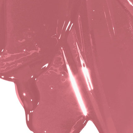 Ruj lichid Revlon Ultra HD Vinyl Lip Polish, Birthday Suit