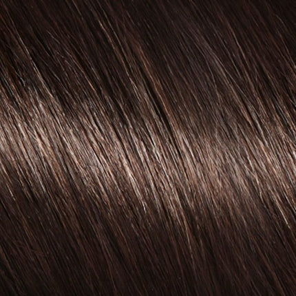Vopsea de păr, L'Oréal Paris, Casting Creme Gloss, castaniu închis