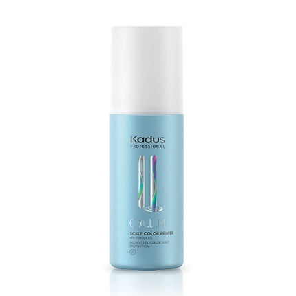Kadus C.A.L.M Color Service Scalp Protection Oil, 150ml
