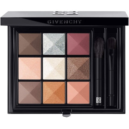 Fard de pleoape, Givenchy, Le 9 N9,05, 50g