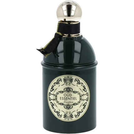 Parfum Guerlain Vaporisateur 125ml
