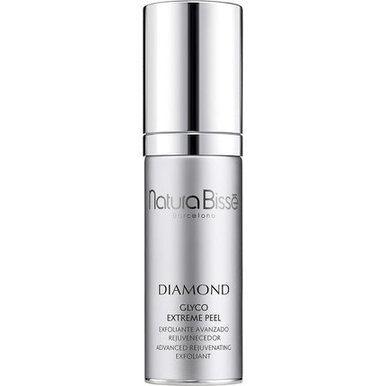 Peeling facial, Natura Bissé, Diamond Glyco Extreme Peel, 30ml
