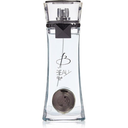 Parfum bărbătesc, Armaf, Beau Acute, 100ml