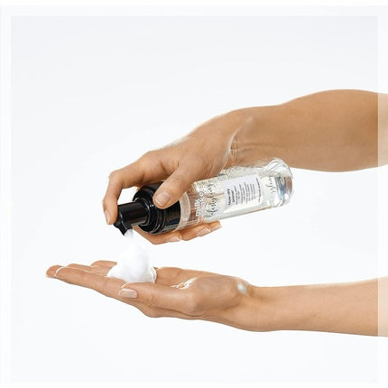 Primer pentru uscarea parului, Milk Shake, Lifestyling, 200ml