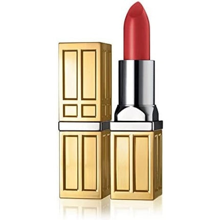 Ruj, Elizabeth Arden, Beautiful Color, Mango Cream