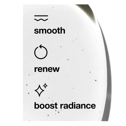 Peeling facial, Cj Lasso, Clinique Clarifying Do-Over