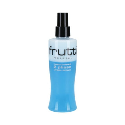 Balsam Frutti Professional, Two-Phase, Albastru, 200ml