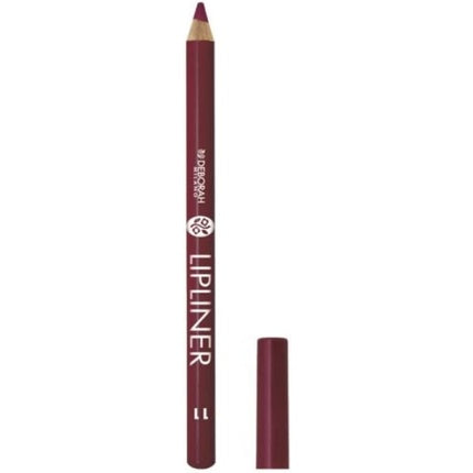 Ruj Deborah, model 11, 20g