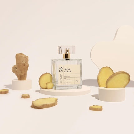 Parfum Made In Lab pentru Femei, 100ml