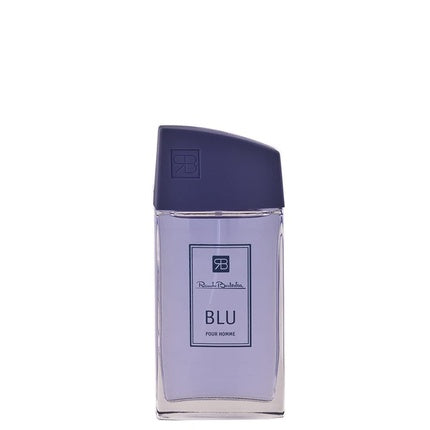 Eau de Toilette, Renato Balestra, Armbrust Blue, 100 ml