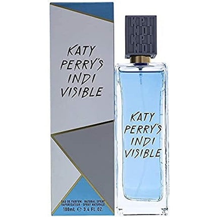 Parfum, Katy Perry, Indi Visible, 100ml
