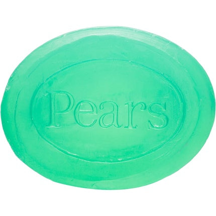 Săpun Pears Oil Clear Lemn Verde 125g