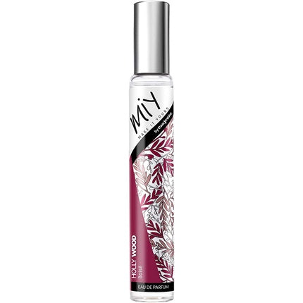 Eau de Parfum Eau Jeune Make It Yours Holly Wood, 25ml