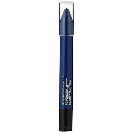 Creion Contur Ochi Wet 'N' Wild Multistick, Albastru