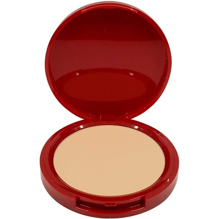 Pudră cosmetică Deborah Milano La Cipria Colore 40, bej, 122g