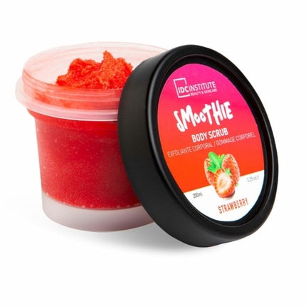 Scrub Corp IDC Institute Smoothie Mango 200ml