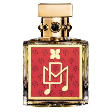 Fragrance Du Bois PM, Extrait de Parfum pentru bărbați, 3.4 oz