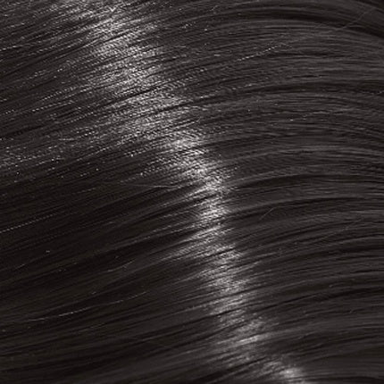 Vopsea păr, L'Oréal Professionnel, Dia Richesse, amethyst bronze