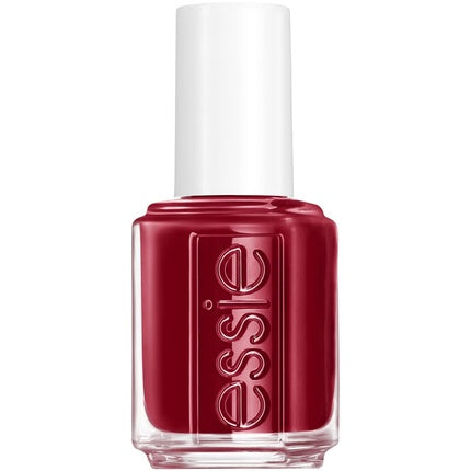 Lac de unghii Essie 877 Roșu Lucios 13.5ml